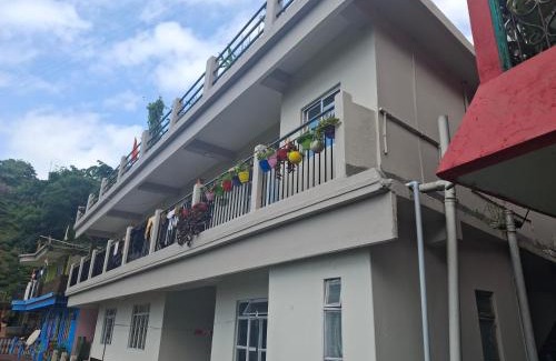 Karsiyang Casa | Tea and comfort homestay