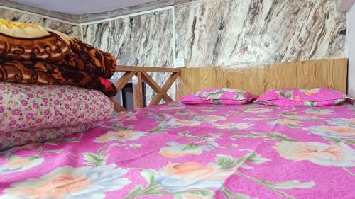 Darjeeling Hotel | Tea Corner Homestay