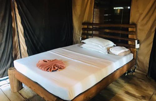 Nawalapitiya Hotel | Tea Cottage - Luxury Tea Resort & Spa - Nawalapitiya