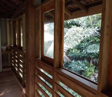 Ahangama Chalet De Esquí | Tea Heaven - Glory