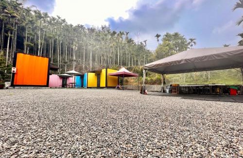 Yuchi Cama Y Desayuno | Tea King B&B