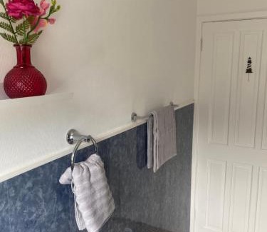 Carnlough Casa | Tea Lane Cottage