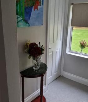 Glen of Aherlow Casa | Teachín na Siúire