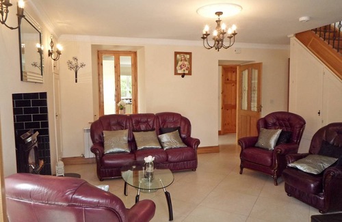 Kells Casa | 100 m² Casa ∙ 4 habitaciones ∙ 7 personas