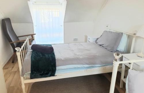 Dingle Casa | Teach Eoin