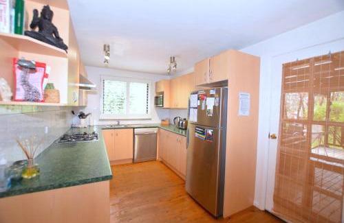 Blackheath Casa | Teach Na Cairde - House of Friends