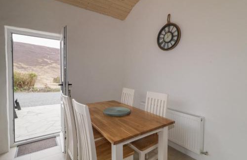 Donegal Casa | Teach Phaidí Mhóir