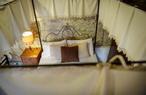Maroni Casa | Teacher's House