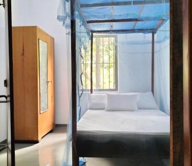 Talalla Apartamento | Teak Shade Villa