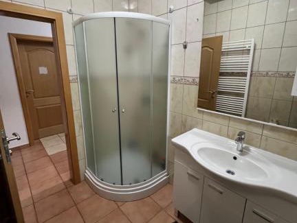 Mali Radic Apartamento | Teal Apartment 1