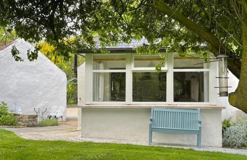 Downpatrick Casa | Teal Cottage, Killlyleagh