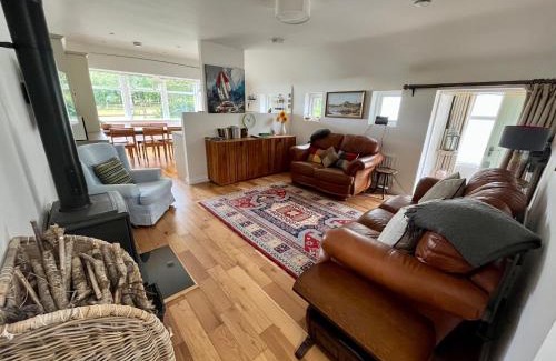 Downpatrick Casa | Teal Cottage, Killlyleagh