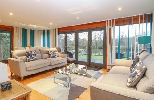 Horning Casa | Tealby