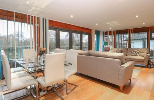Horning Casa | Tealby