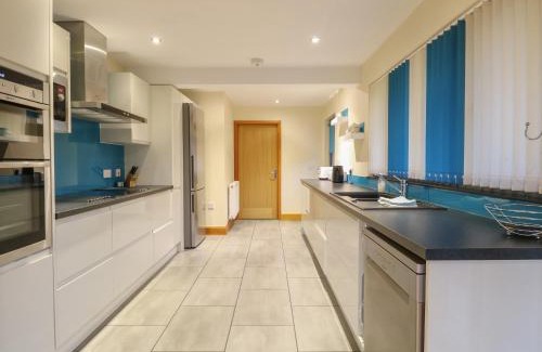 Horning Casa | Tealby