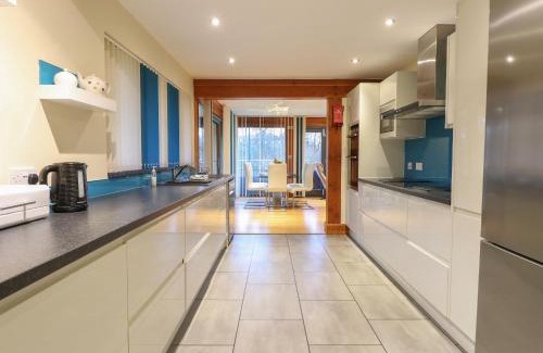Horning Casa | Tealby