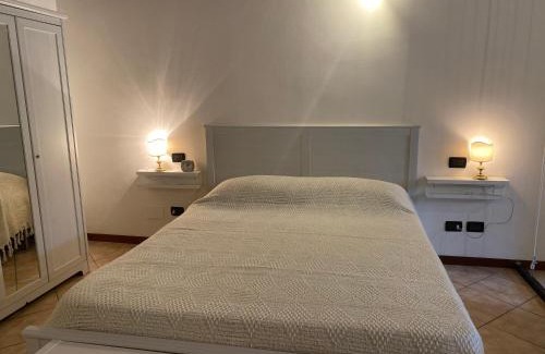 Correggio Apartamento | Teatro Inn - Timeless Charm