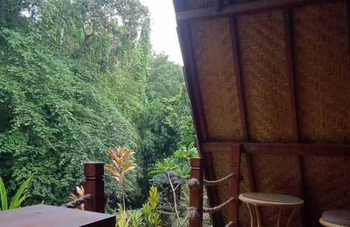 Penestanan Casa | Tebe ayu villa