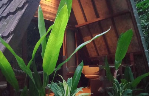 Penestanan Casa | Tebe ayu villa