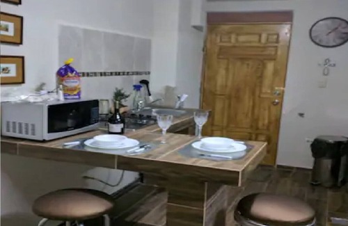 Monterrey Municipality Apartamento | TEC Brisas y Sur de Mty 54633