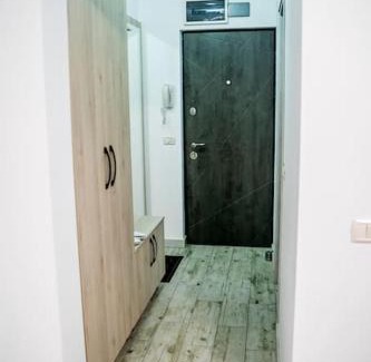 Radauti Apartamento | TeCa apartament