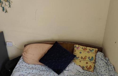 Gurugram Casa | Techie's Adobe