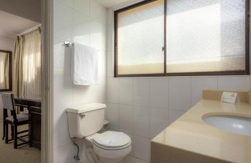 Providencia Hotel | Teclados Hotel