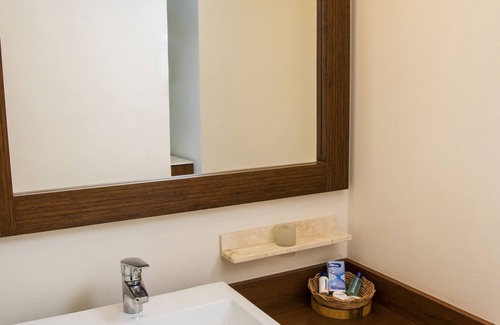 Chichen Itza - Valladolid Hotel | TecnoHotel Valladolid