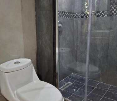 Ciudad Juárez Otro | Tecolote Glamping