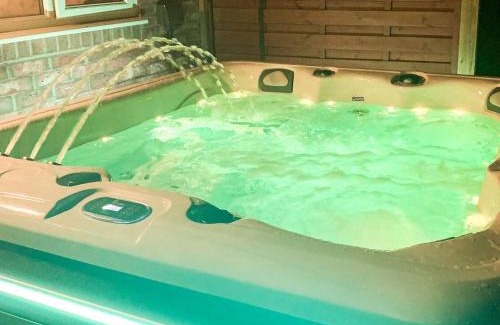 Bridlington Casa | Ted's Place
