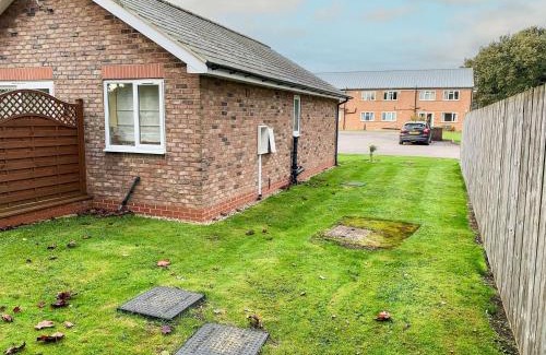 Bridlington Casa | Ted's Place