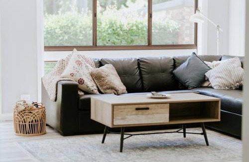 Bowral Casa | Teds Place Close to Bowral Town