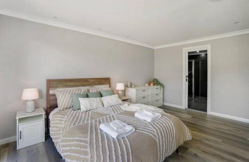 Bowral Casa | Teds Place Close to Bowral Town