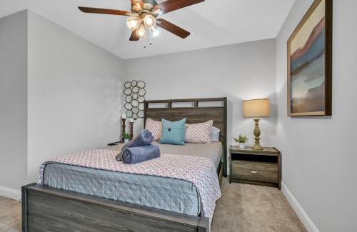 Green Hills Casa | Tee Time Treasures in Sango 1625 Gold Club Ln #602