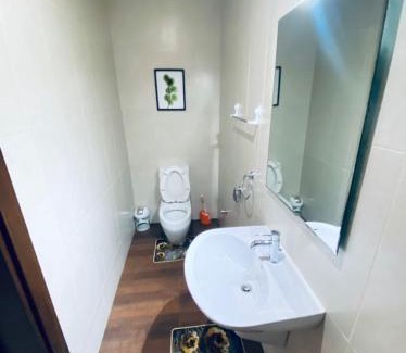 Labone Apartamento | TeeS Realty Labone
