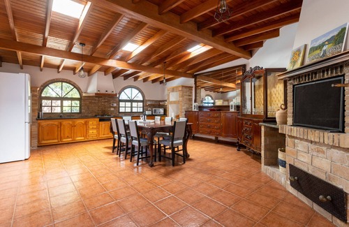 Tegueste Casa | Tegueste Charming House
