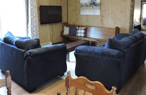 Bellville Casa | Teich de Zuhause am Harvey