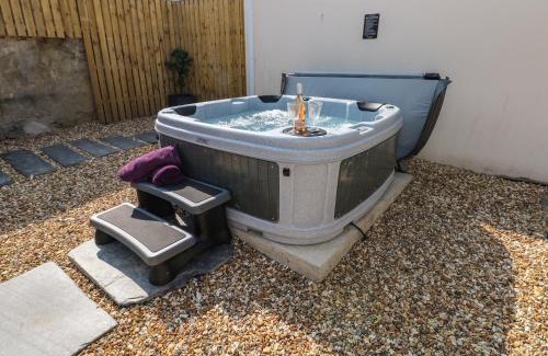 St Dogmaels Casa | Teifi Villa