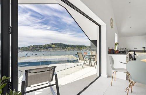 Teignmouth Casa | Teign View, Grand Banks
