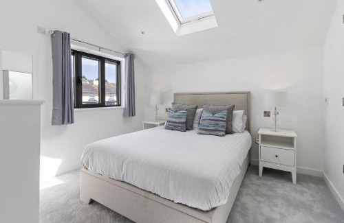 Teignmouth Casa | Teign View, Grand Banks