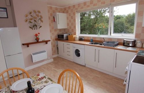 Lower Ashton Cabaña | Teign View, ASHTON INFERIOR