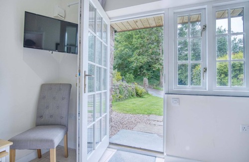St Ishmaels Apartamento | Teilo - 1 Bedroom Studio - St Ishmael's