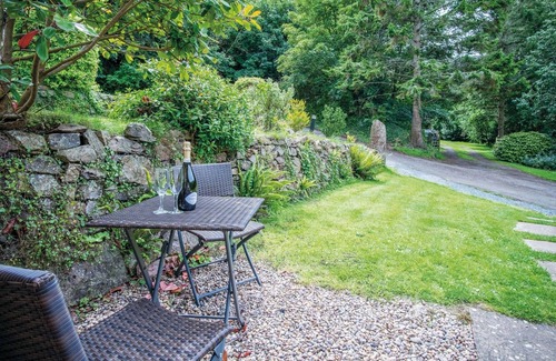 St Ishmaels Apartamento | Teilo - 1 Bedroom Studio - St Ishmael's