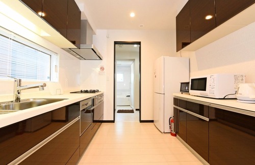 Teine Casa | TEINE HOTEL