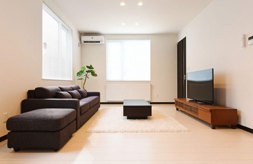 Teine Casa | TEINE HOTEL