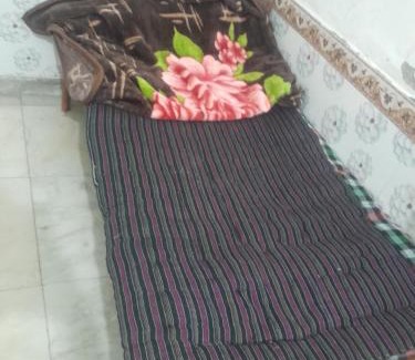 Jodhpur Casa | Tejaji हाउसिंग