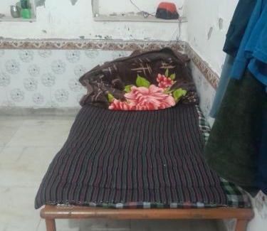 Jodhpur Casa | Tejaji हाउसिंग