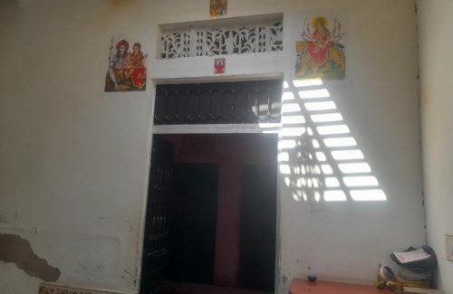 Jodhpur Casa | Tejaji हाउसिंग