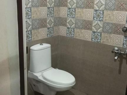 Anantha Narayanapuram Casa | Tejus Home Stay
