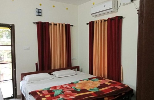 Anantha Narayanapuram Casa | Tejus Home Stay